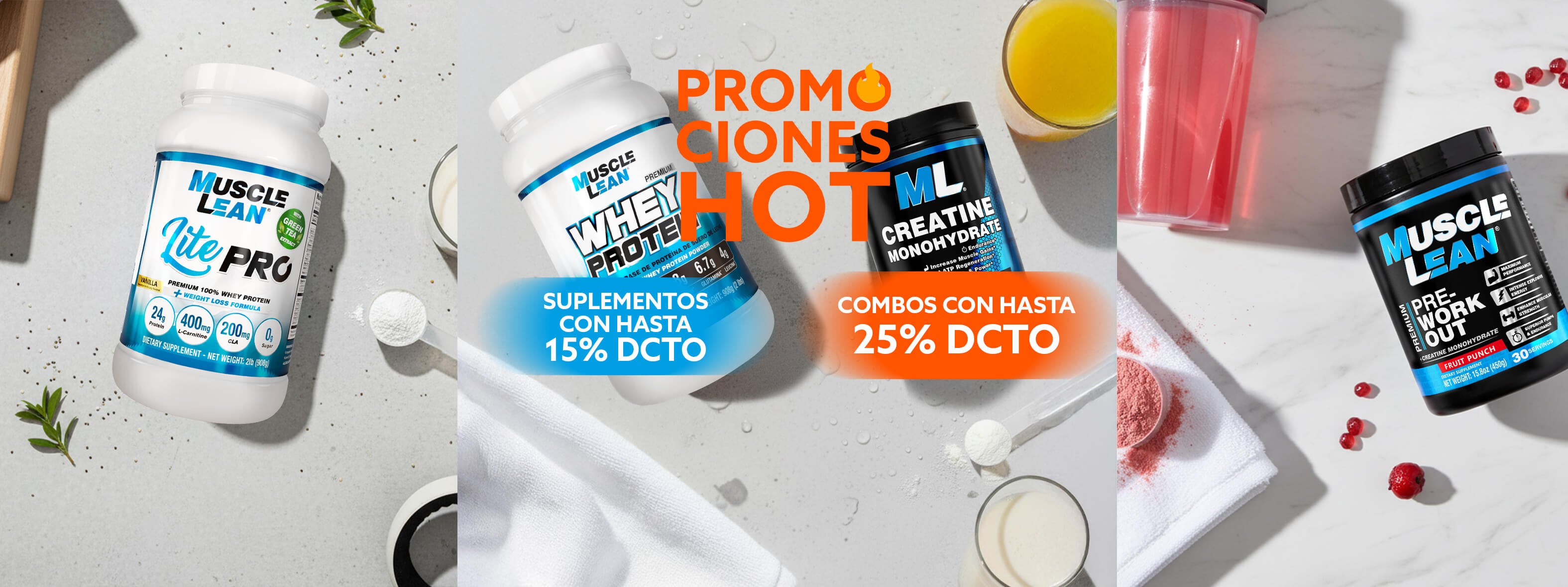 Oferta_en_suplementos_proteina_creatina_colombia