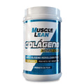 COLAGENO HIDROLIZADO - Muscle Lean - Suplementos deportivos