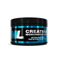 CREATINA MONOHIDRATADA (30 SERVICIOS) Muscle Lean