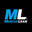 Muscle Lean® logo