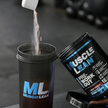 Cargar imagen en el visor de la galería, PREWORKOUT PREMIUM (30 SERVICIOS)
