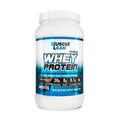 PROTEÍNA PREMIUM WHEY PROTEIN 2 LIBRAS - Muscle Lean